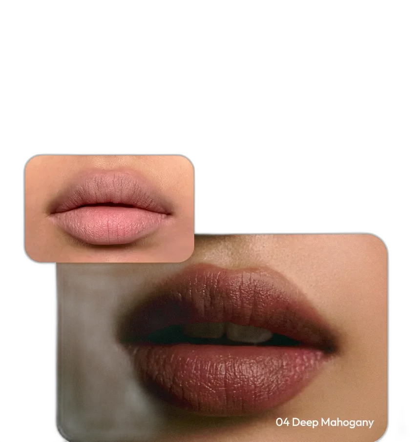 JAVIN DE SEOUL Wink Lip Shade Primer (10 Colors)