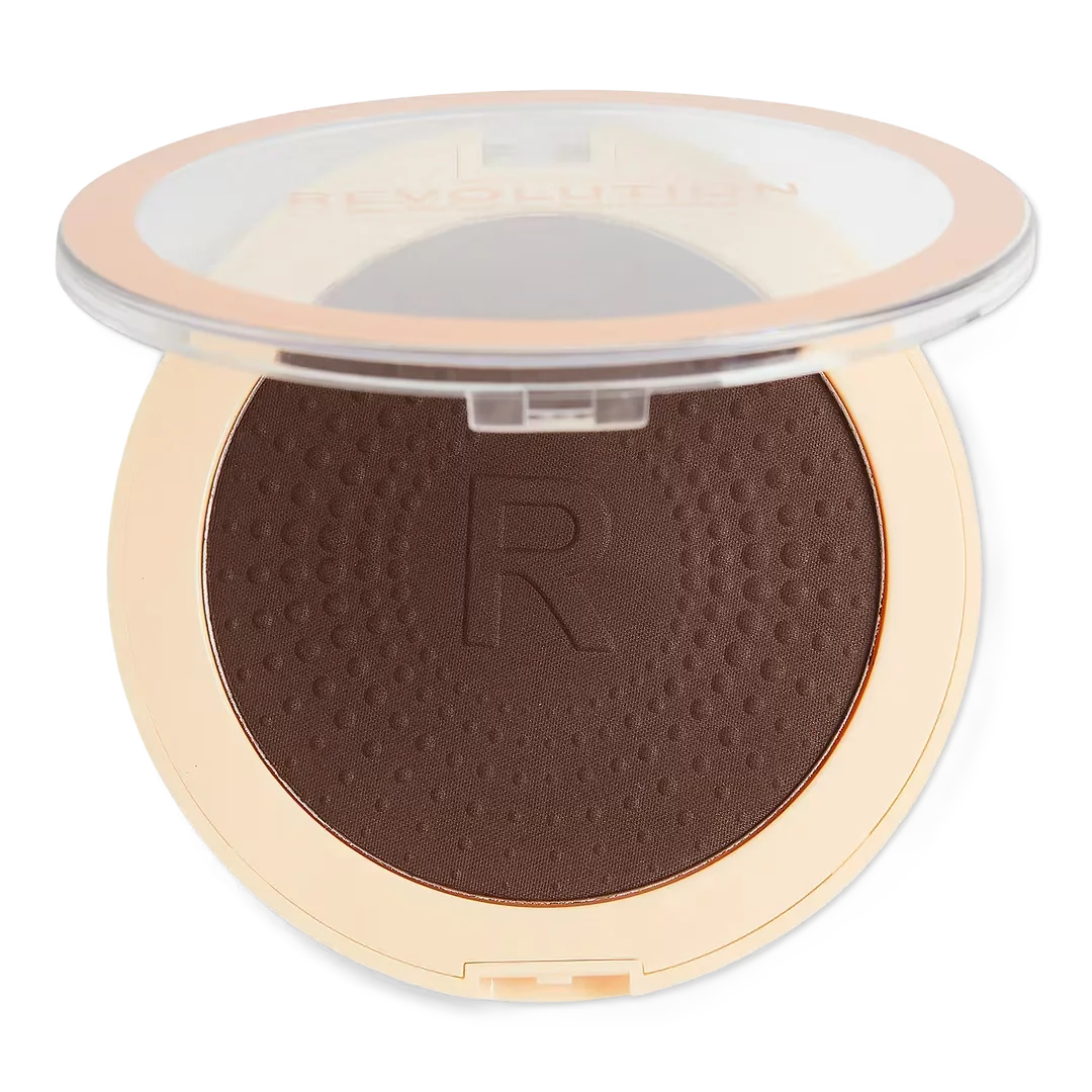 Revolution Beauty Mega Bronzer
