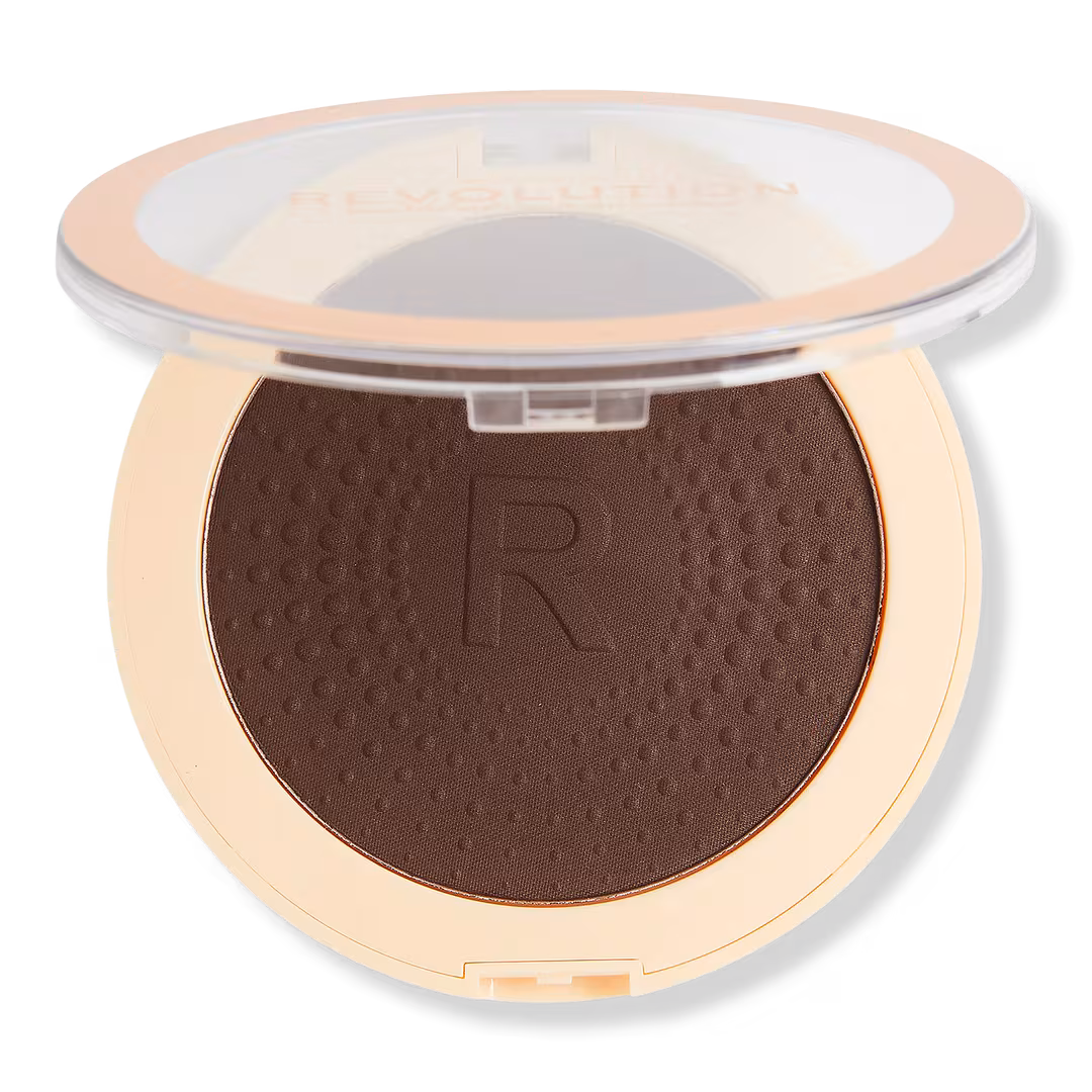 Revolution Beauty Mega Bronzer