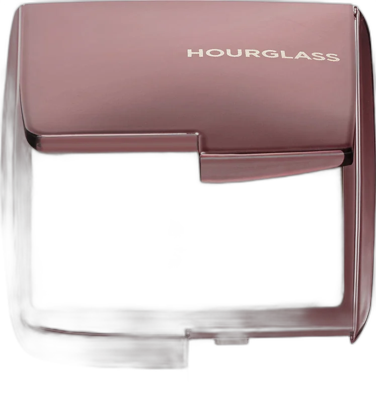 Hourglass Ambient Lighting Powder Single