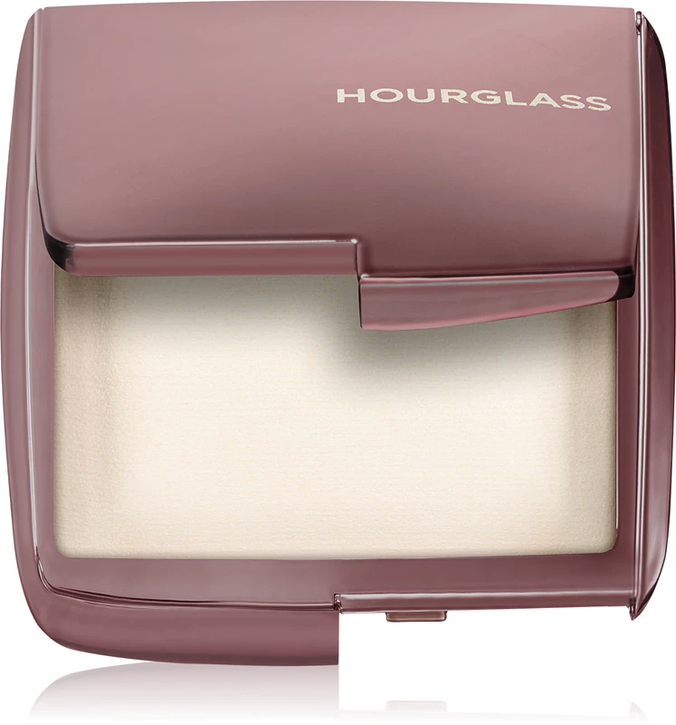 Hourglass Ambient Lighting Powder Single