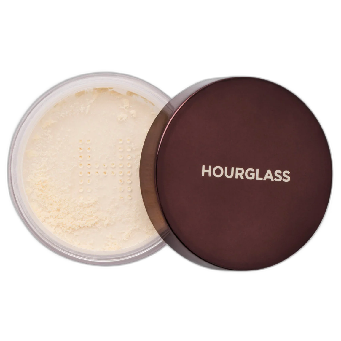 Hourglass Veil Translucent Setting Powder