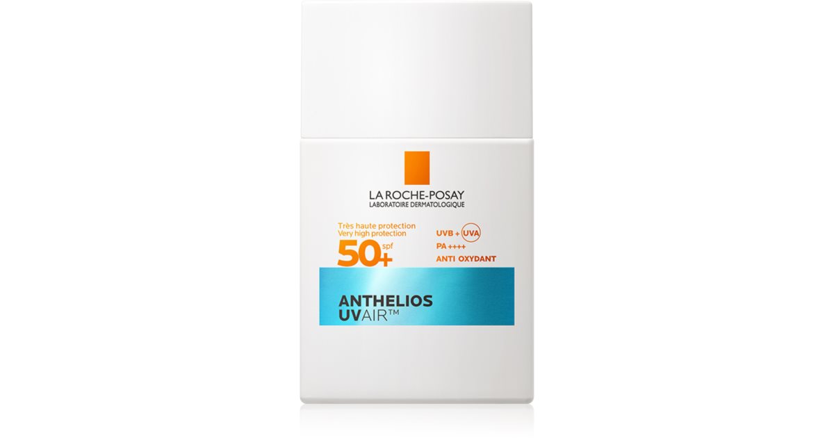 La Roche-Posay UV Air SPF50