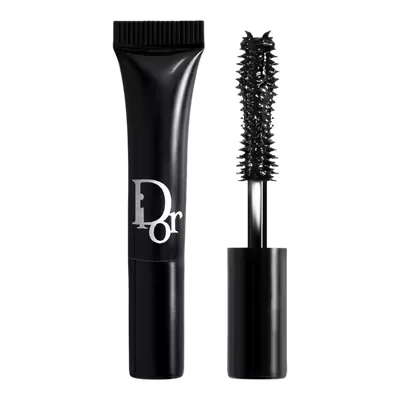 Dior Overvolume Waterproof Mascara