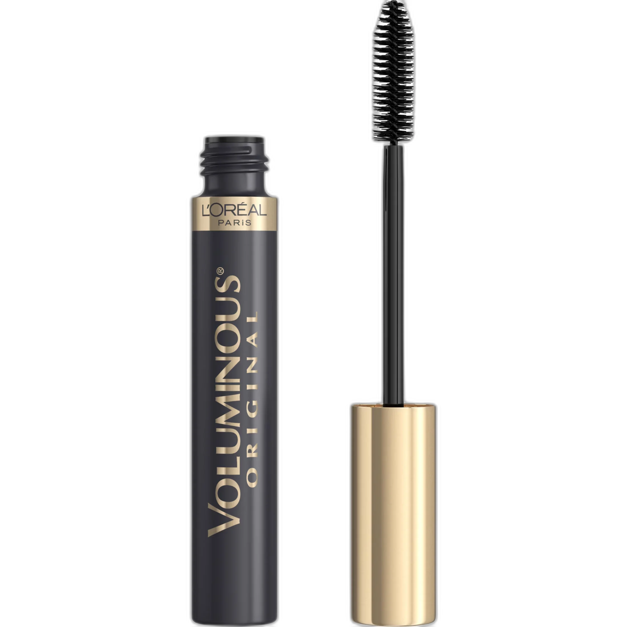 L'Oreal voluminous mascara