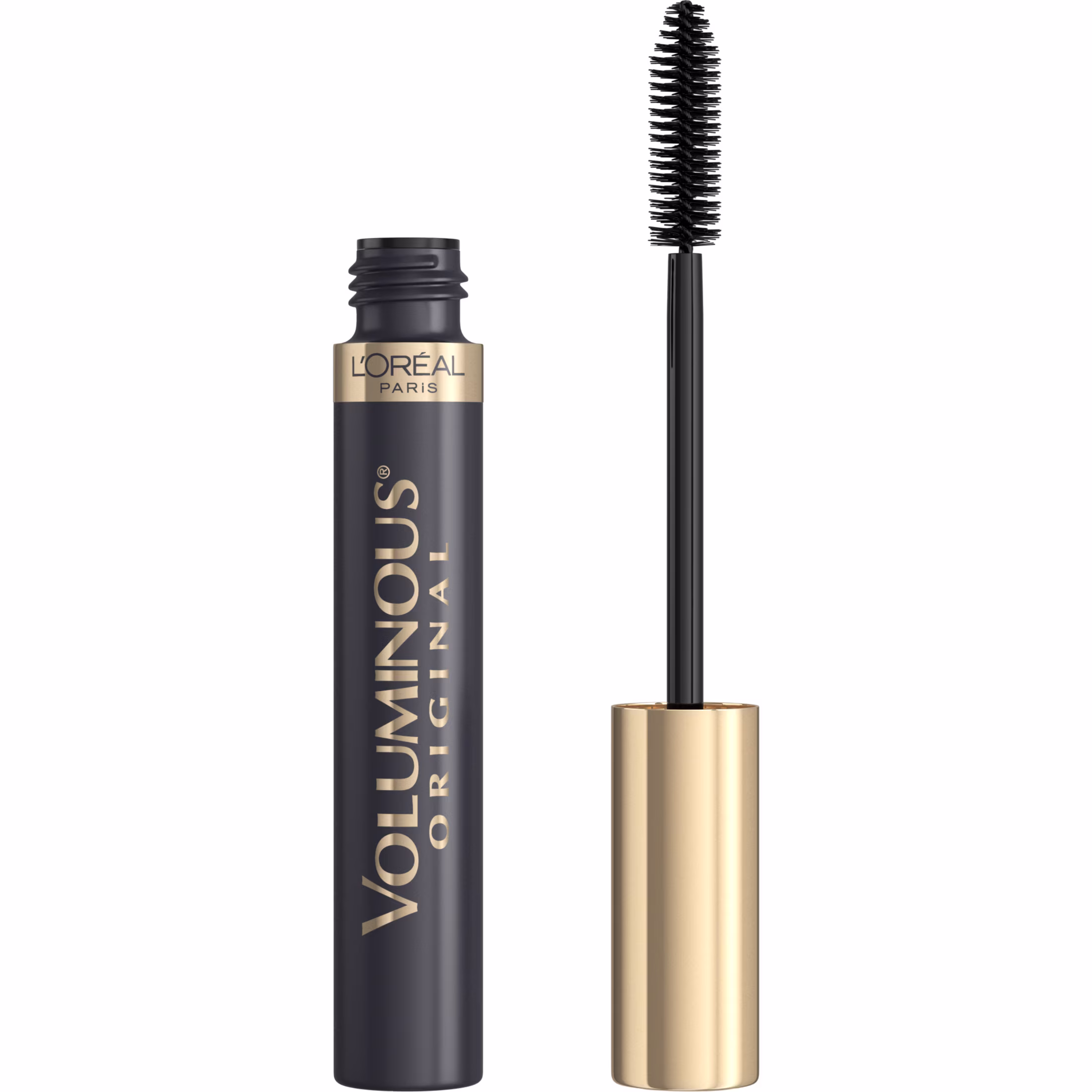 L'Oreal voluminous mascara