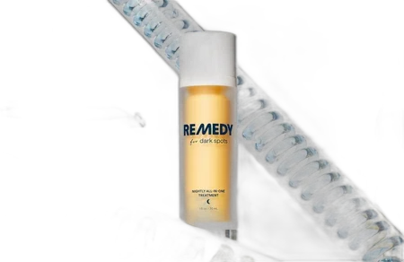Remedy Science Remedy for Dark Spots