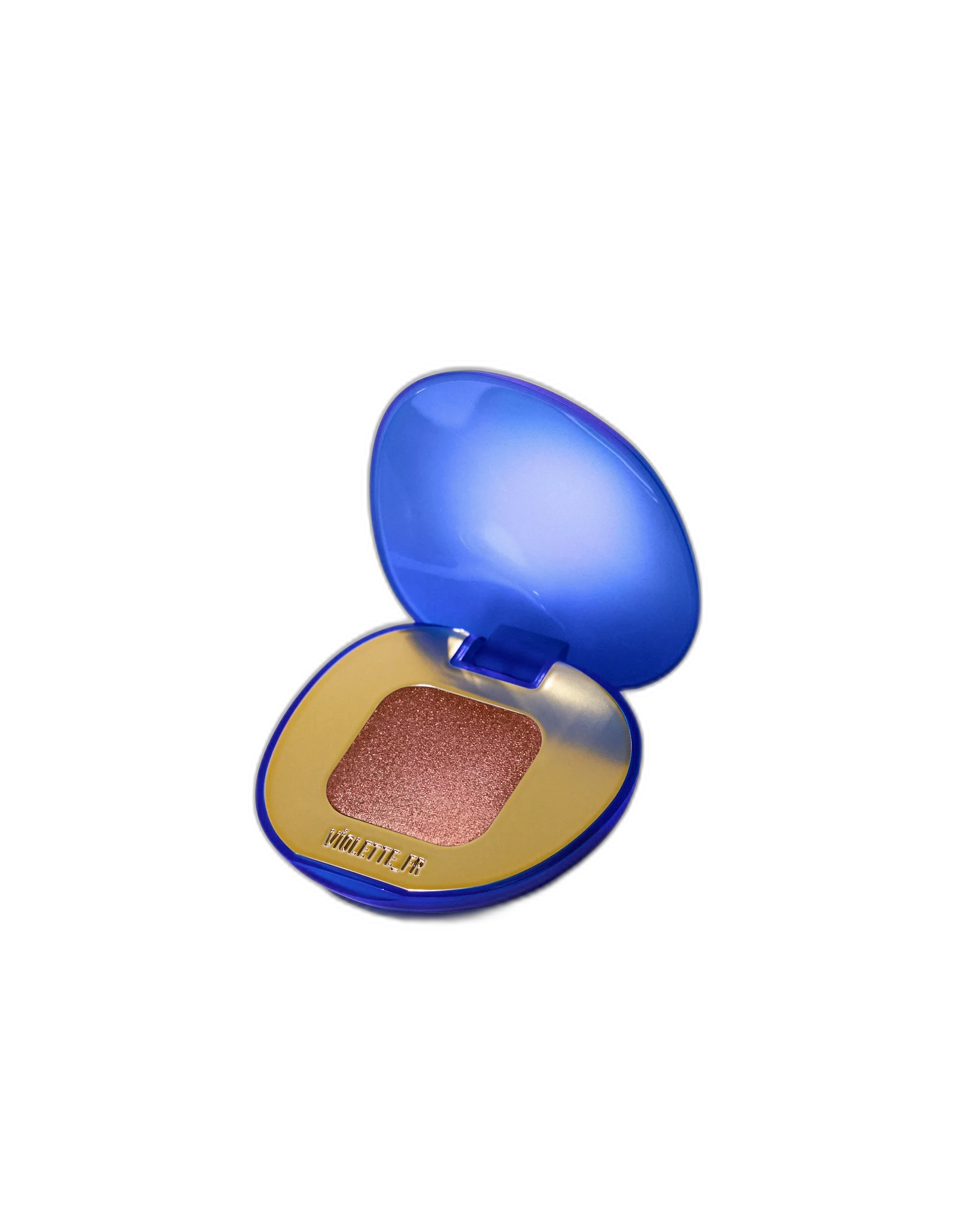 Violette_FR Plume Eyeshadow