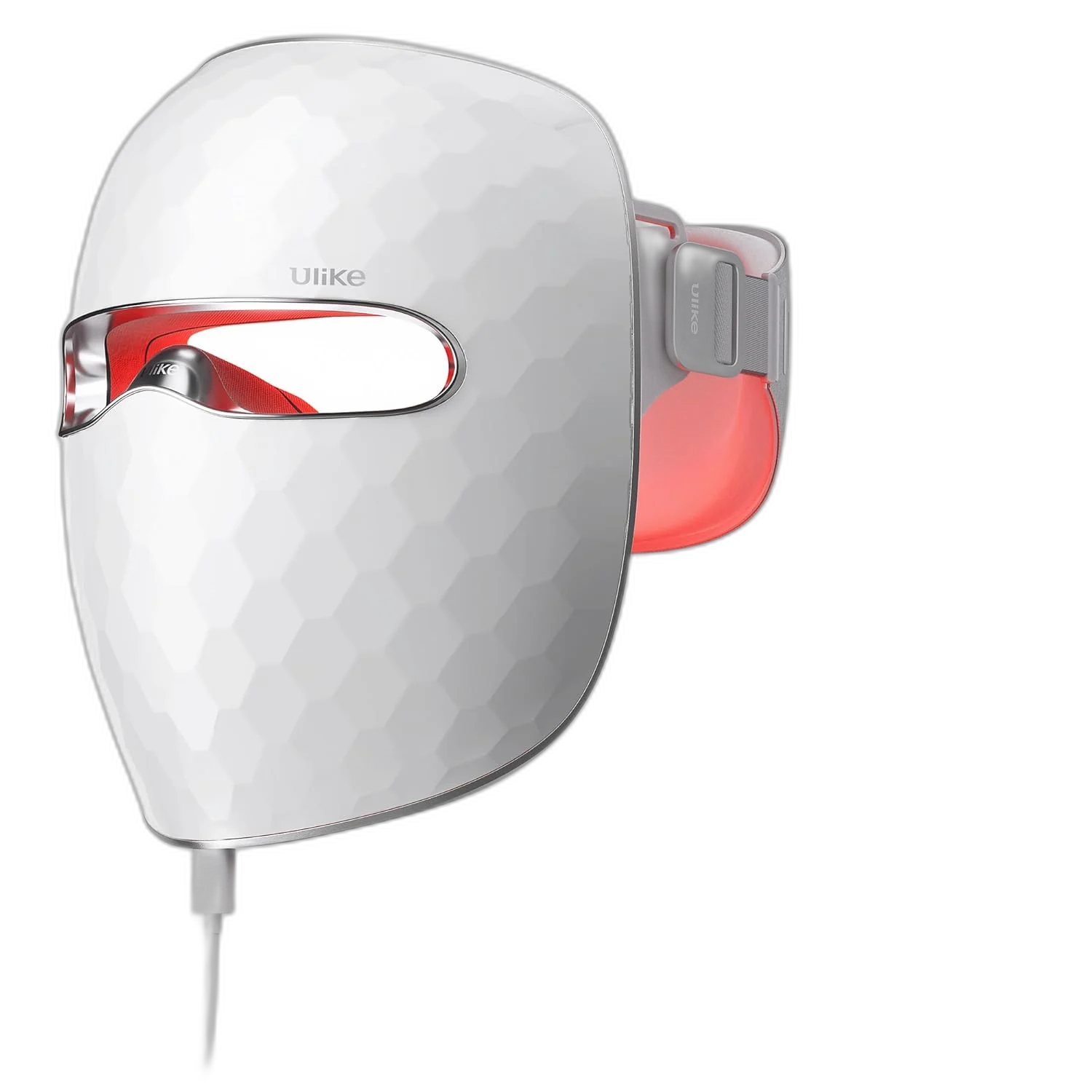 Ulike ReGlow LED mask