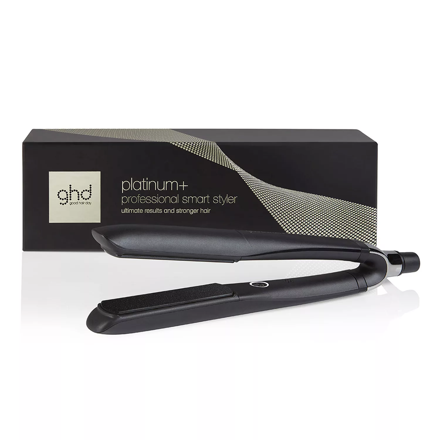 ghd Glätteisen