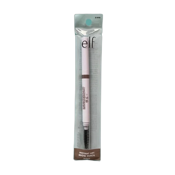 Elf Brow Pencil- Blonde