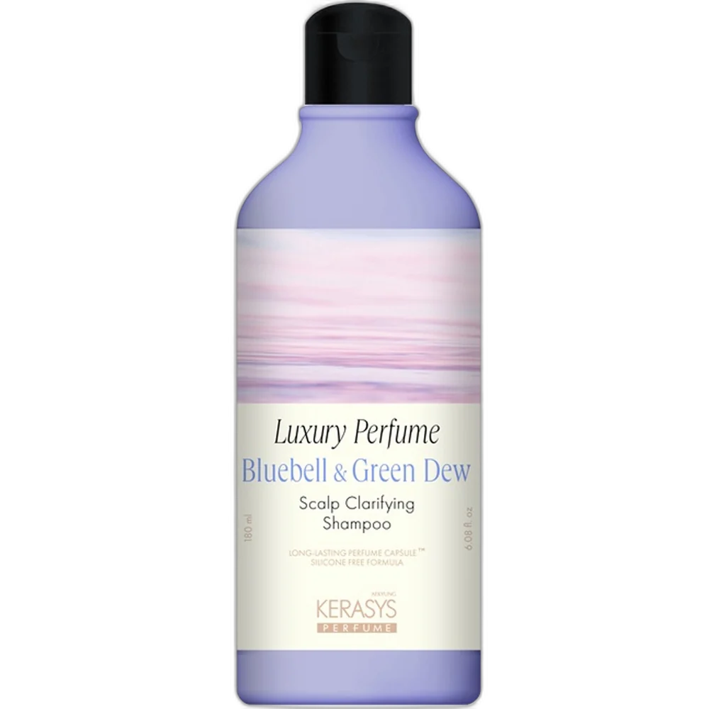 Sea Breeze Calm Toning & Clarifying Moisture Bar