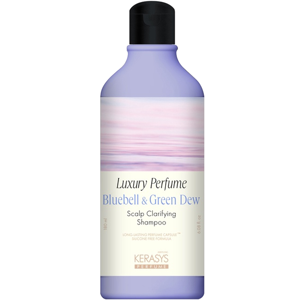 Sea Breeze Calm Toning & Clarifying Moisture Bar