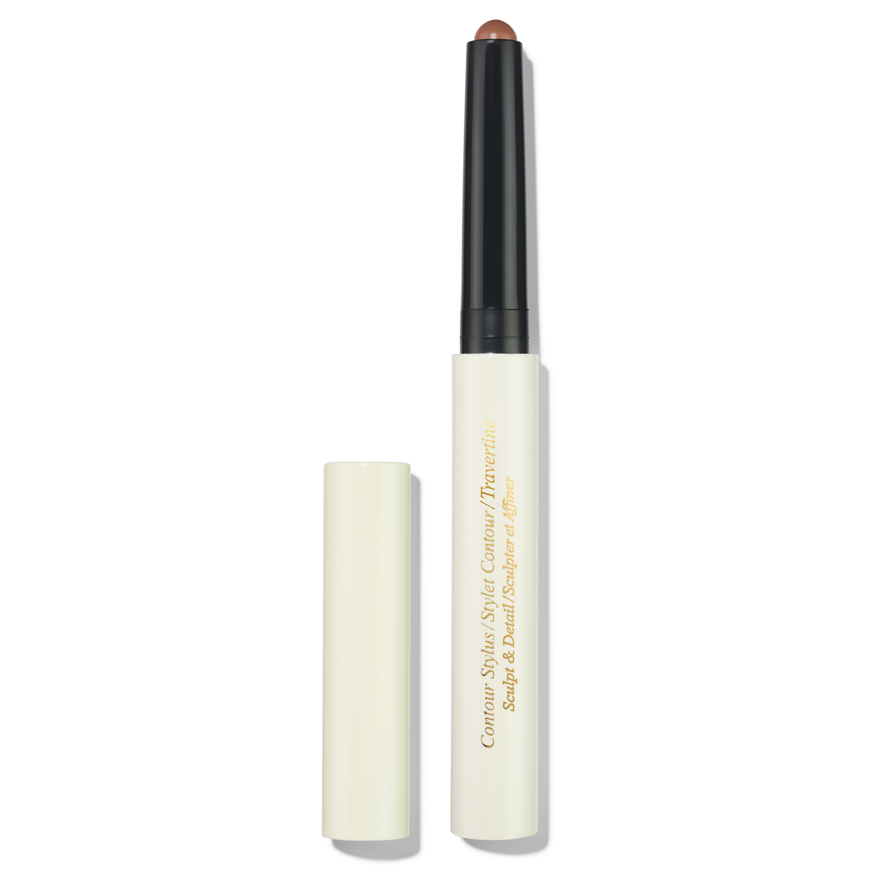 Victoria Beckham Contour Stylus (Marble)