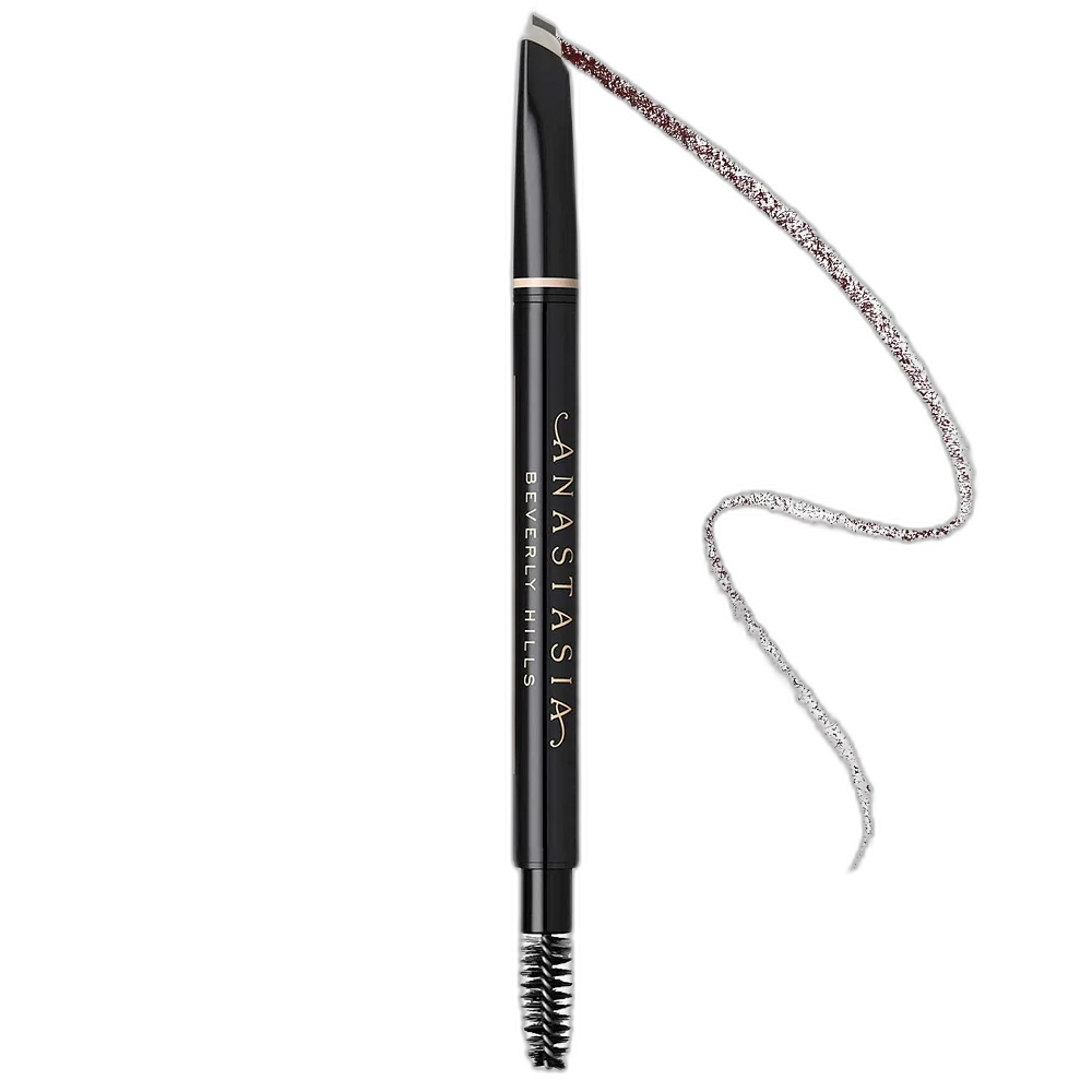 Anastasia Beverly Hills ArchiBrow Microblade Eyebrow Pencil