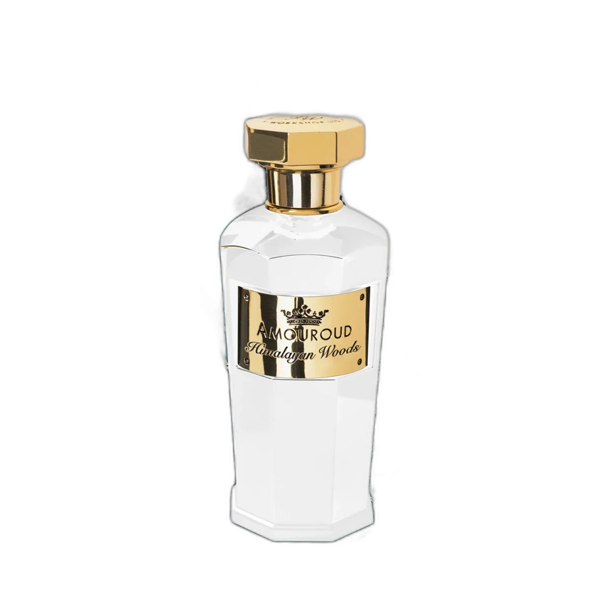 Amouroud Wet Stone