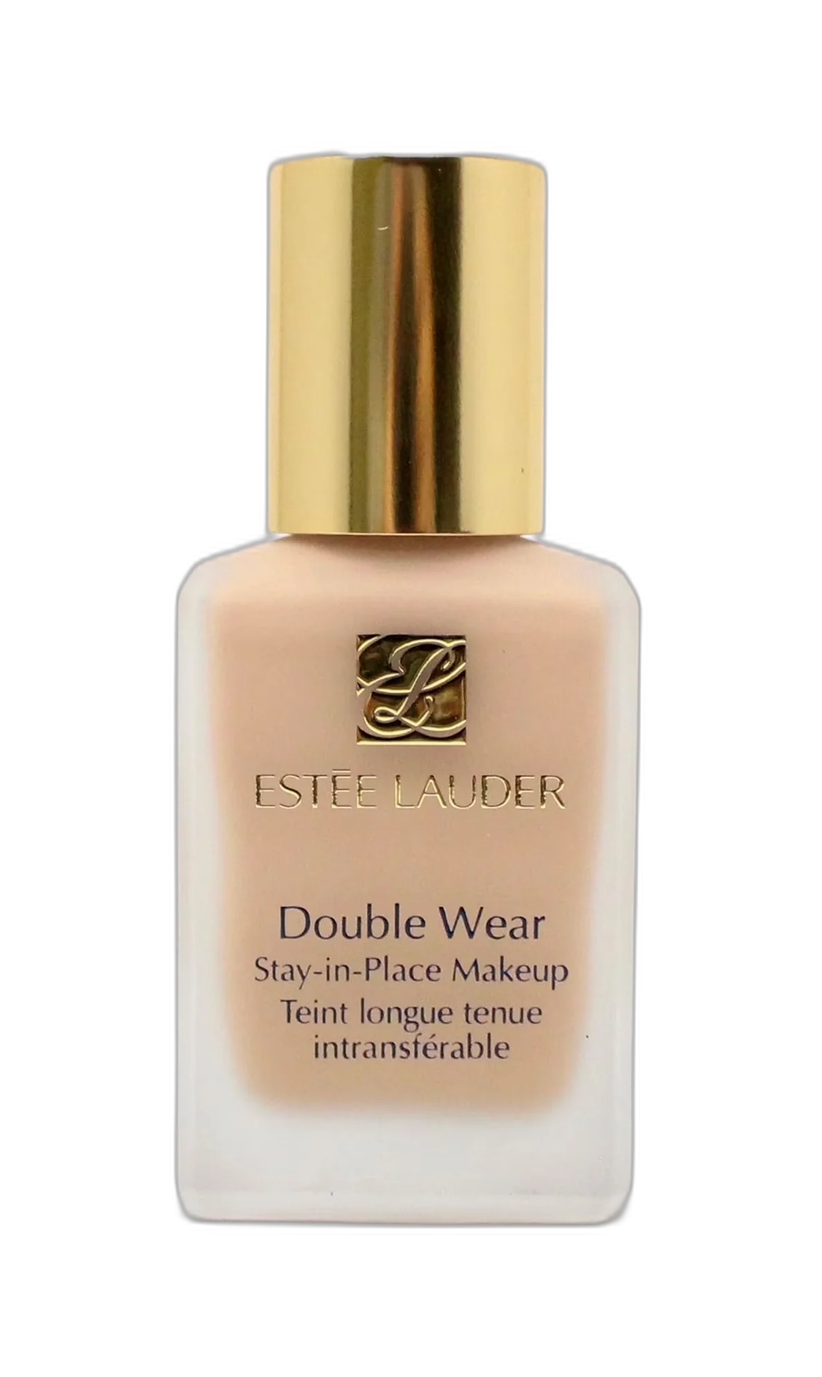 Estee Lauder Double Wear Foundation