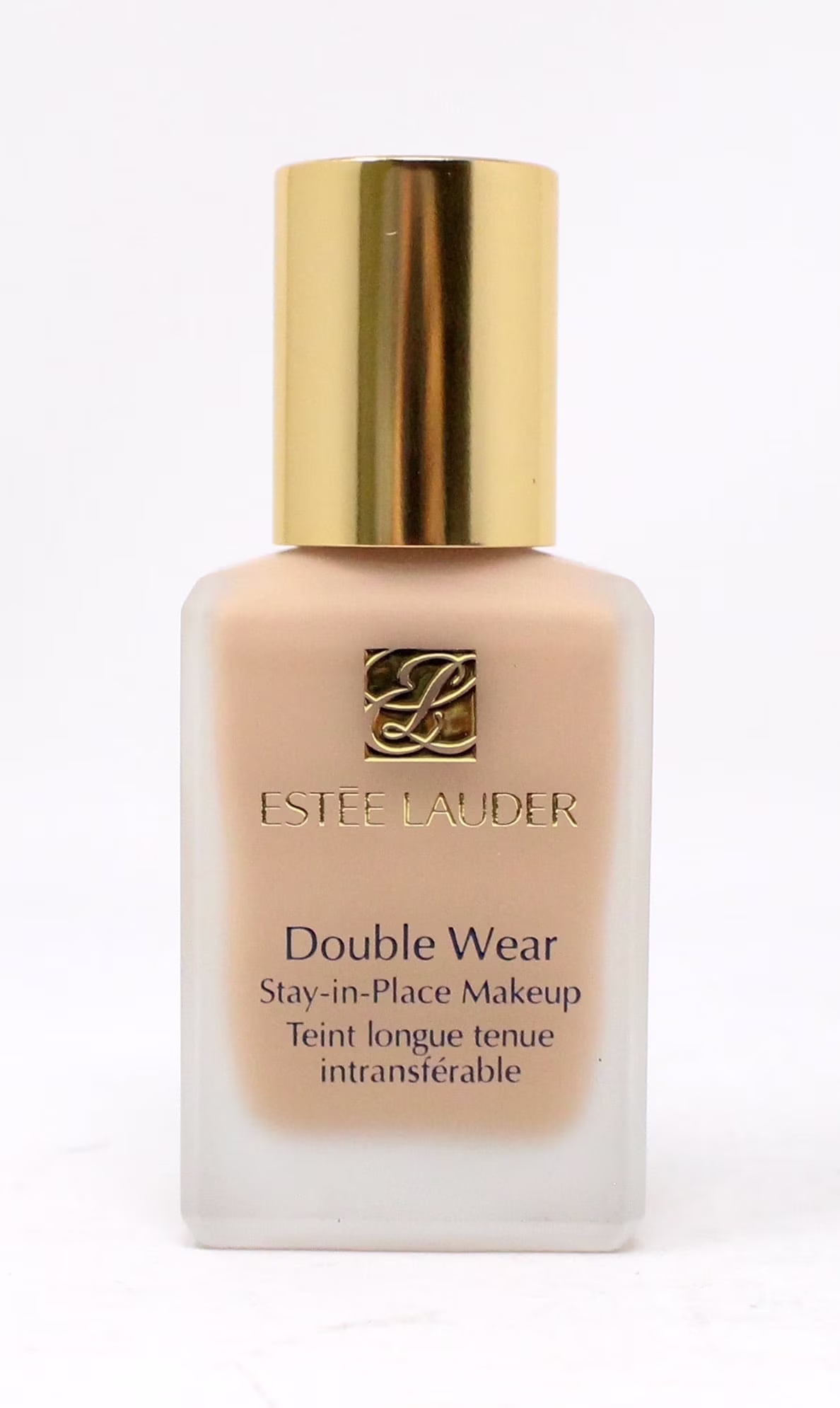 Estee Lauder Double Wear Foundation