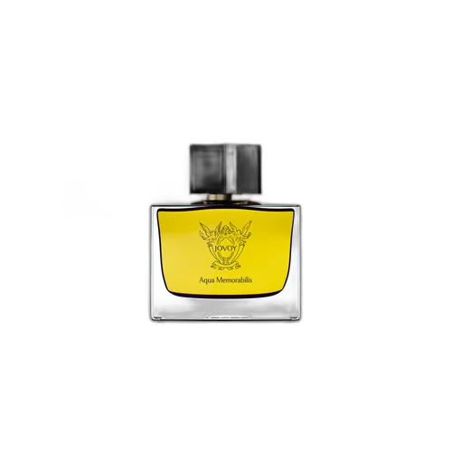JOVOY AQUA MEMORABILIS 100ml