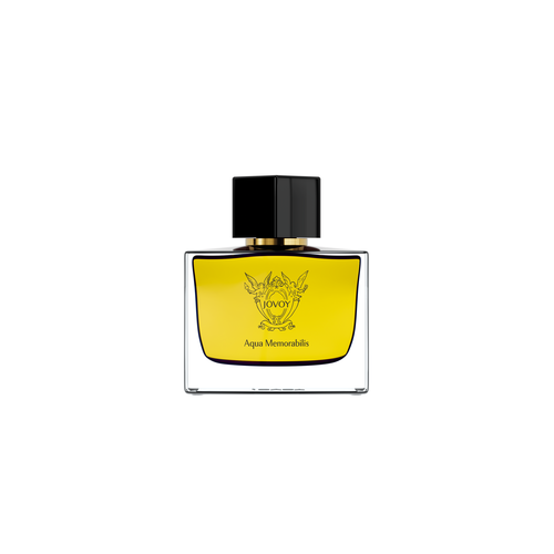 JOVOY AQUA MEMORABILIS 100ml