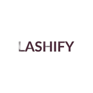 LASHIFY Smelly Bond Extra Strong Lash Adhesive