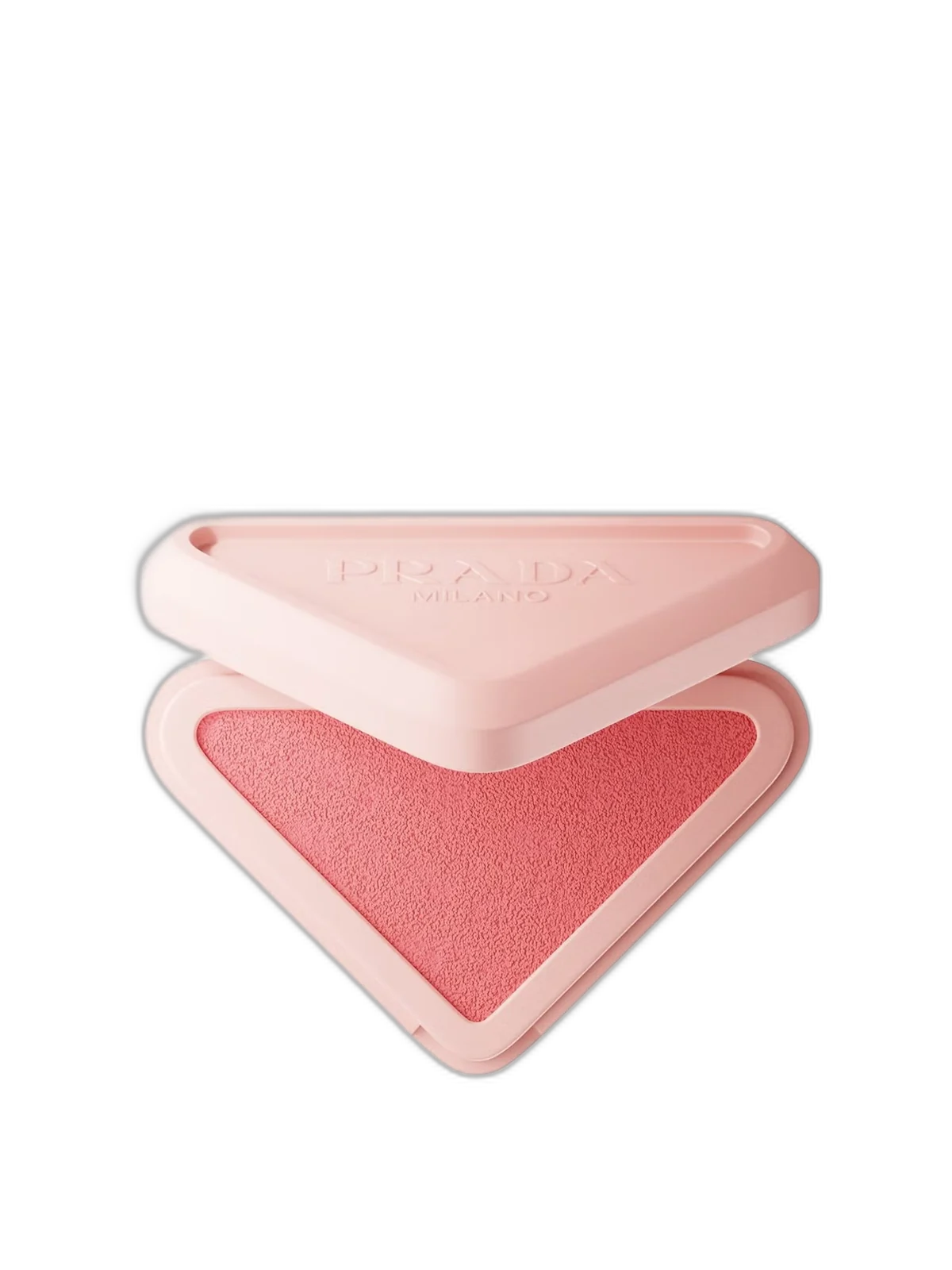 Prada Touch Blushes (P36, P37)