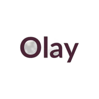 Olay Advanced Repair Serum Body Wash