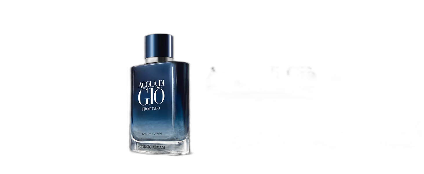Armani Acqua Di Gio EDP