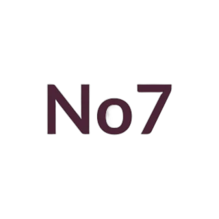 No7 Pro Artist Luxe Liquid Blush