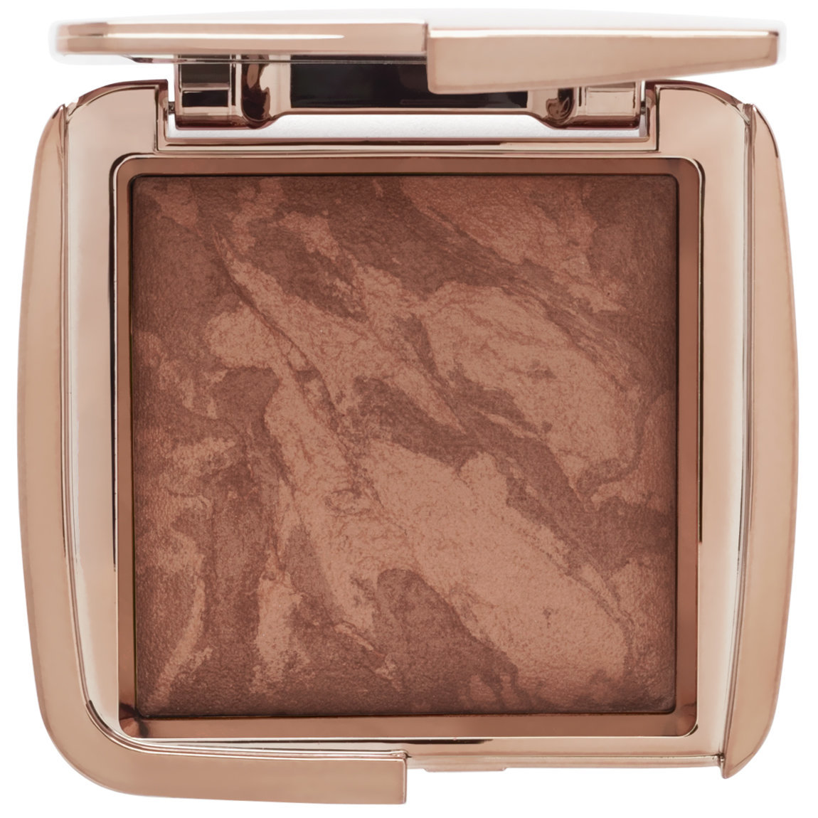 Hourglass Ambient Lighting Bronzer (Shade Radiant Bronze Light)