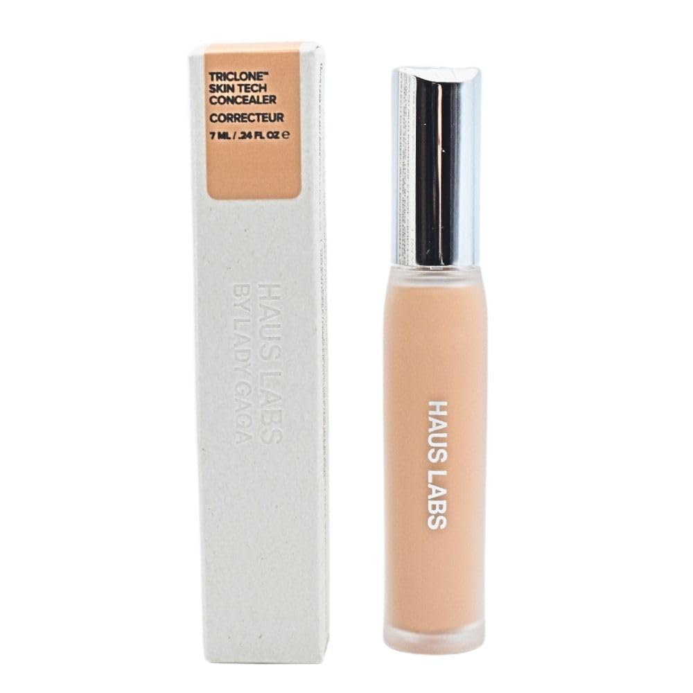 Haus Labs Concealer
