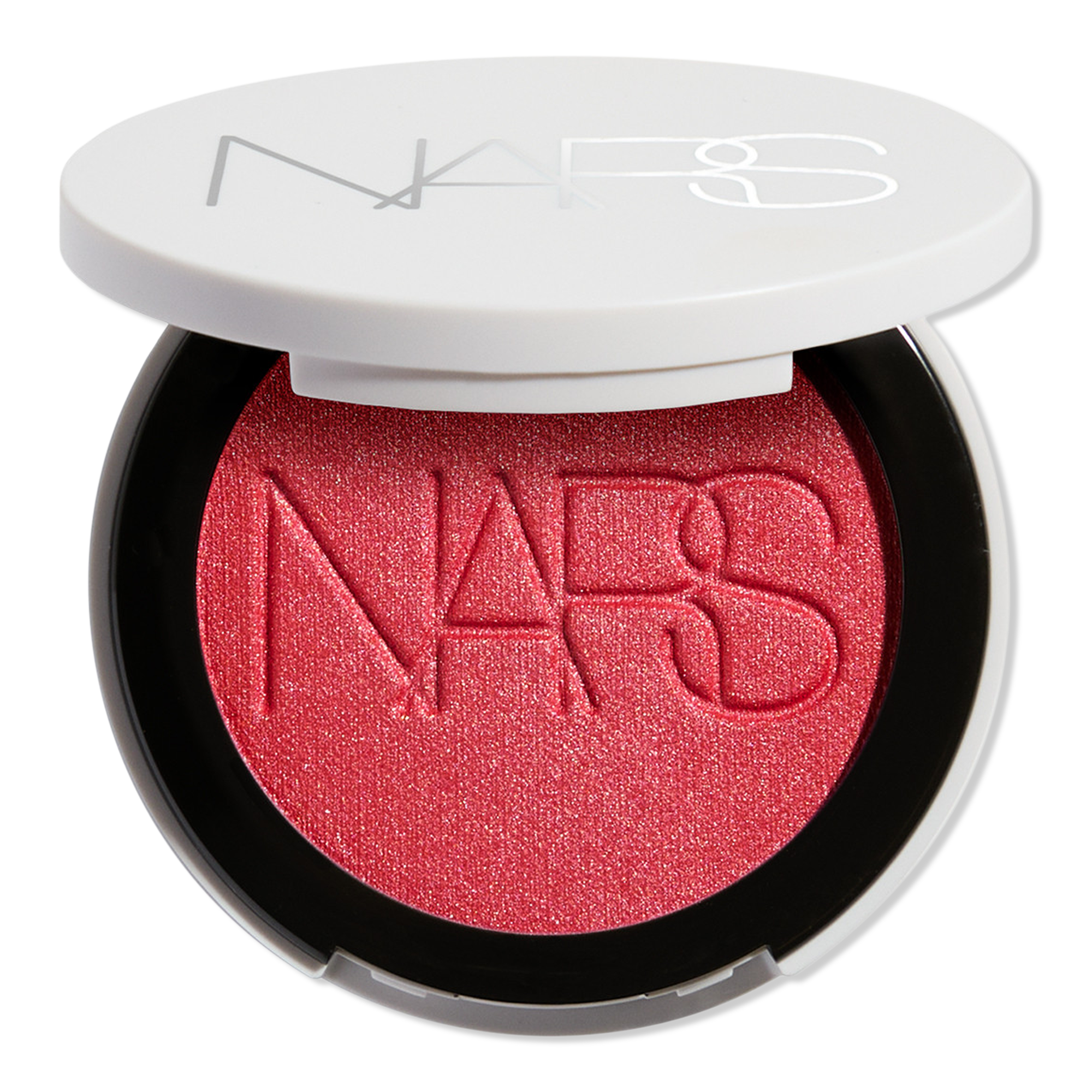 Nars Light Reflecting Luminizing Blush