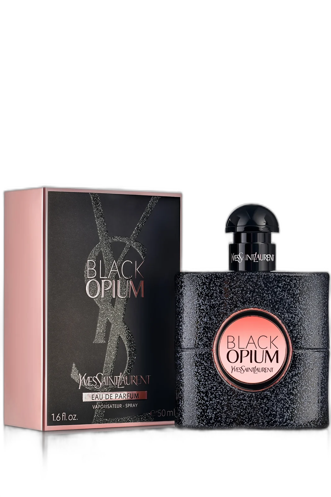 Yves Saint Laurent YSL Opium