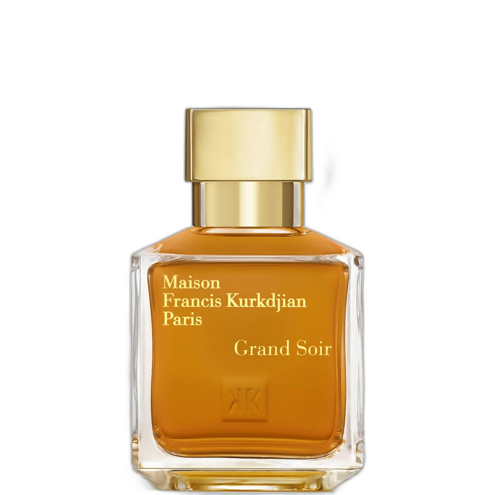 Maison Francis Kurkdjian Grand Soir