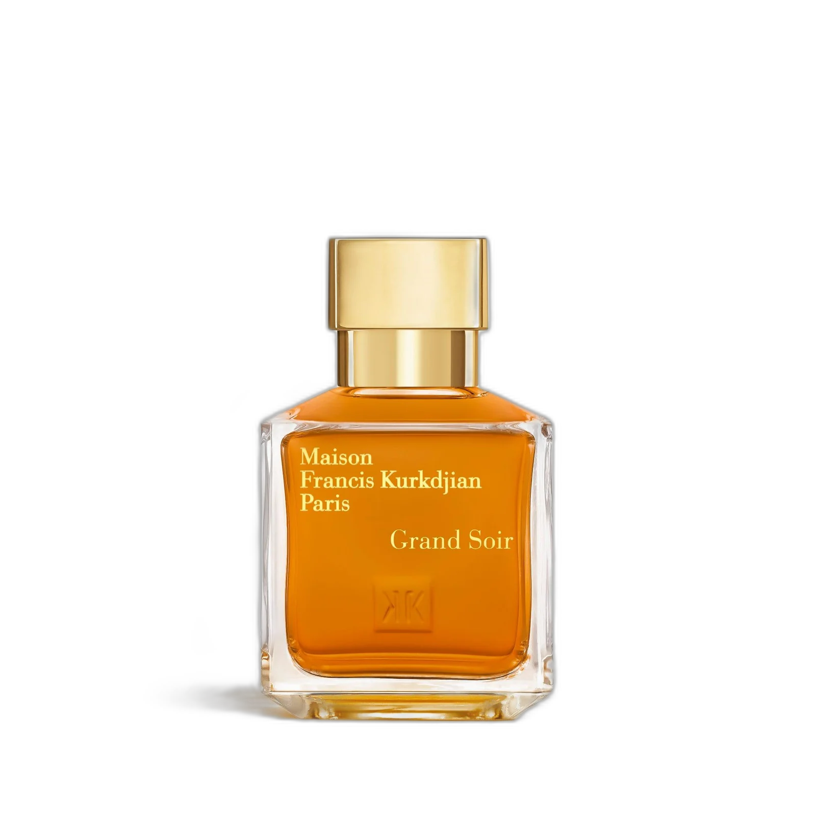 Maison Francis Kurkdjian Grand Soir