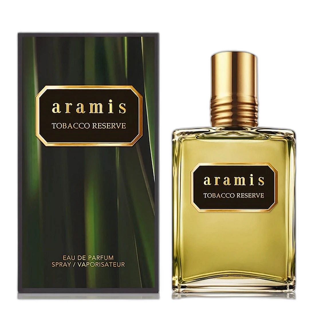 Aramis Tobacco Reserve