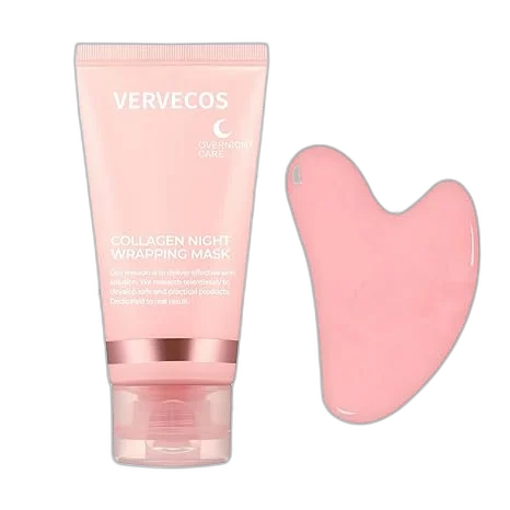 Medicube Multi-Ball Gua Sha