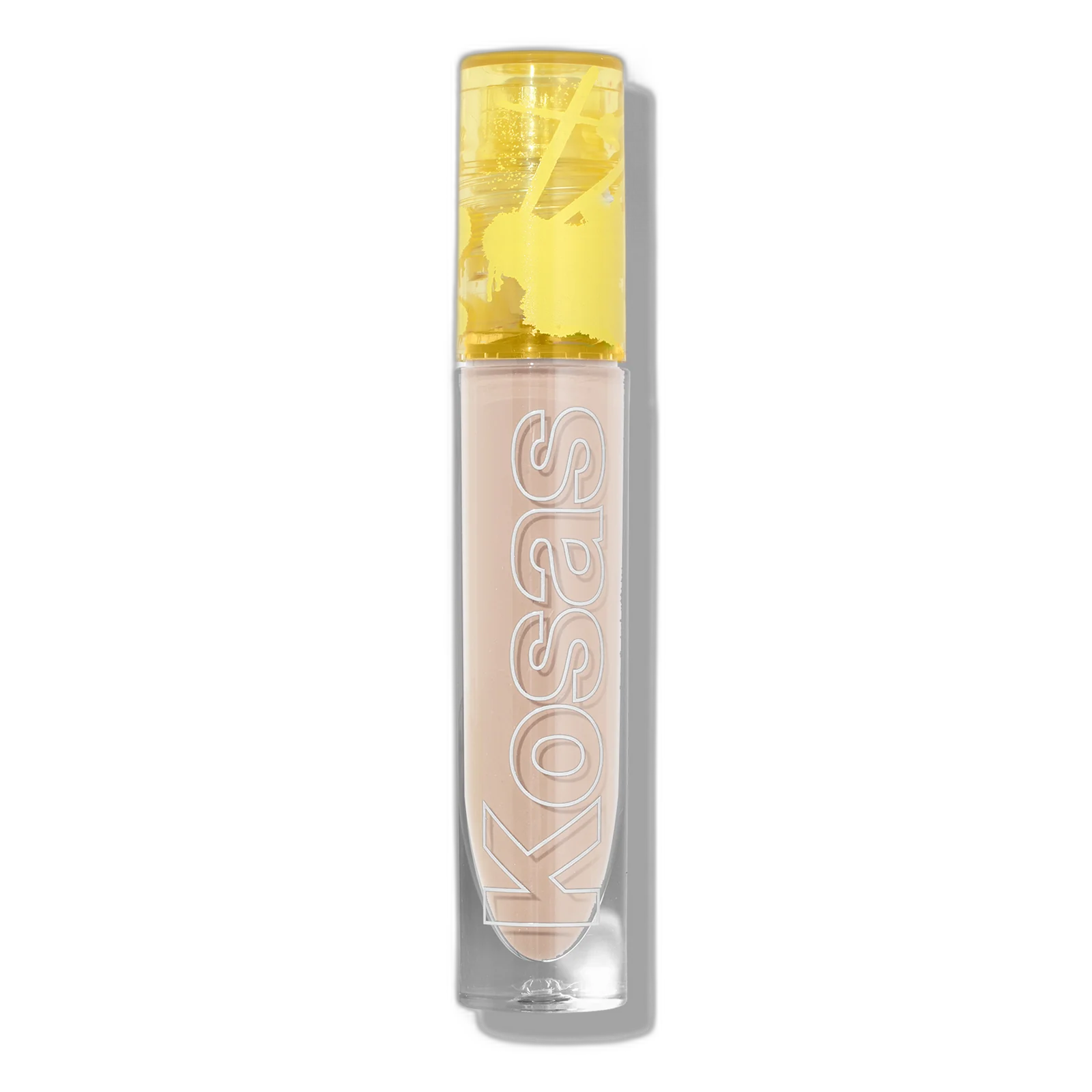 Kosas Concealer | 0.5N