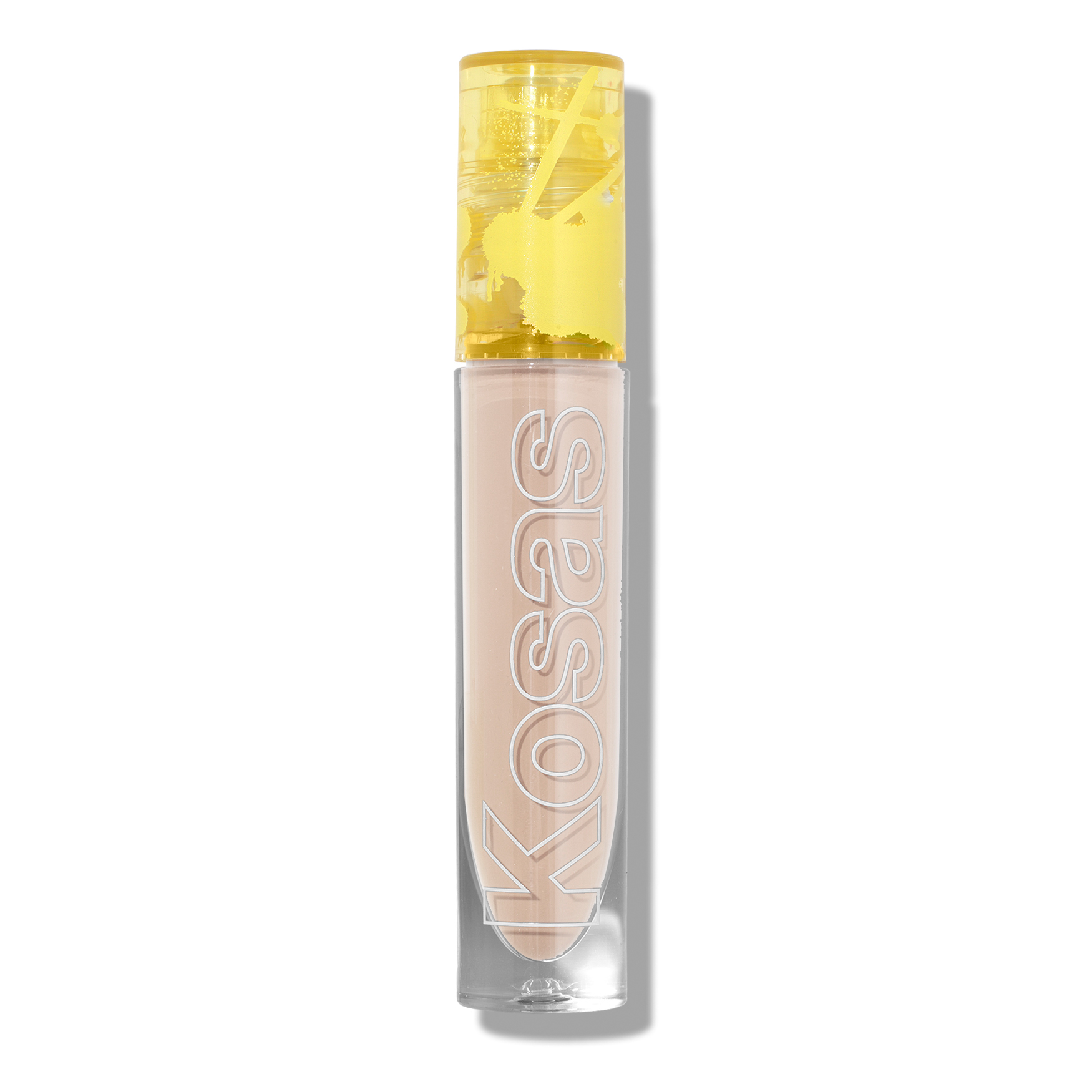 Kosas Concealer | 0.5N