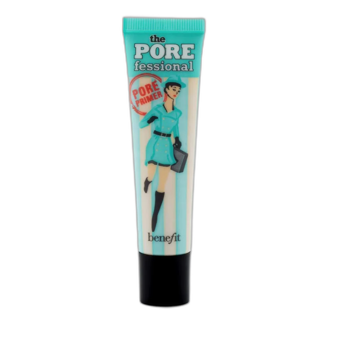 Benefit Cosmetics The POREfessional Face Primer