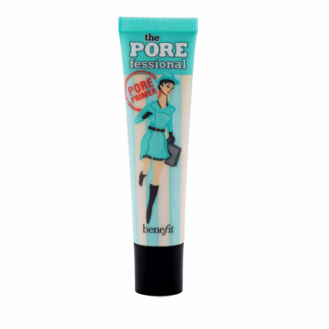 Benefit Cosmetics The POREfessional Face Primer