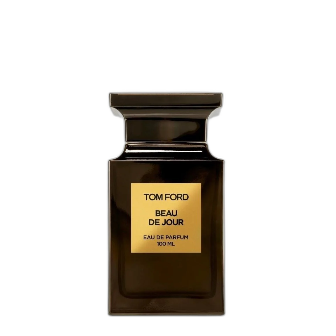 Tom Ford Beau de Jour