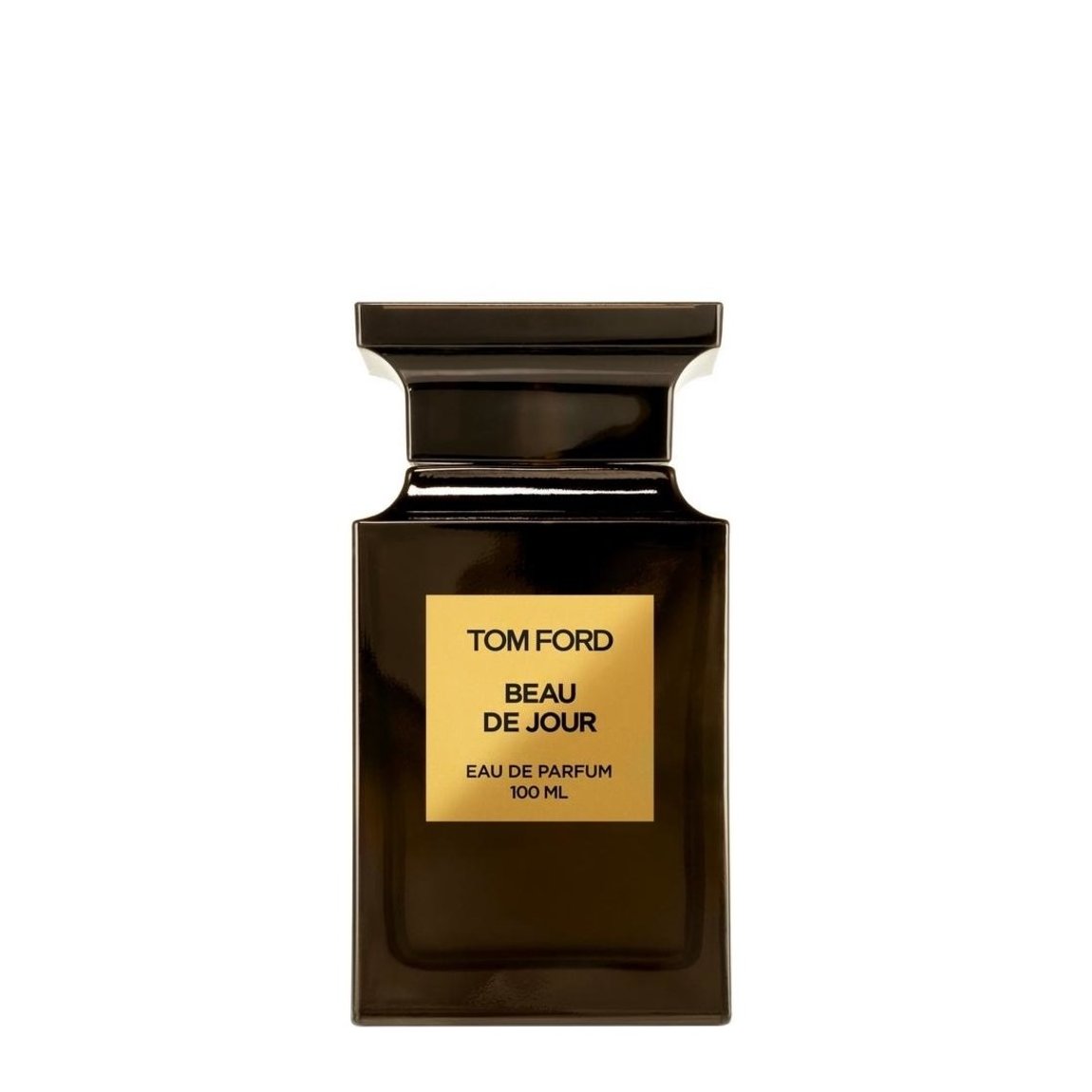 Tom Ford Beau de Jour