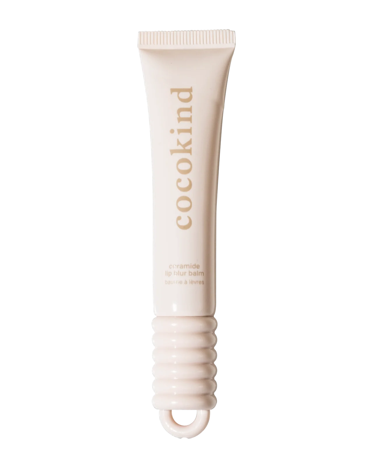 Cocokind Ceramide Lip Blur Balm (Be Kind)