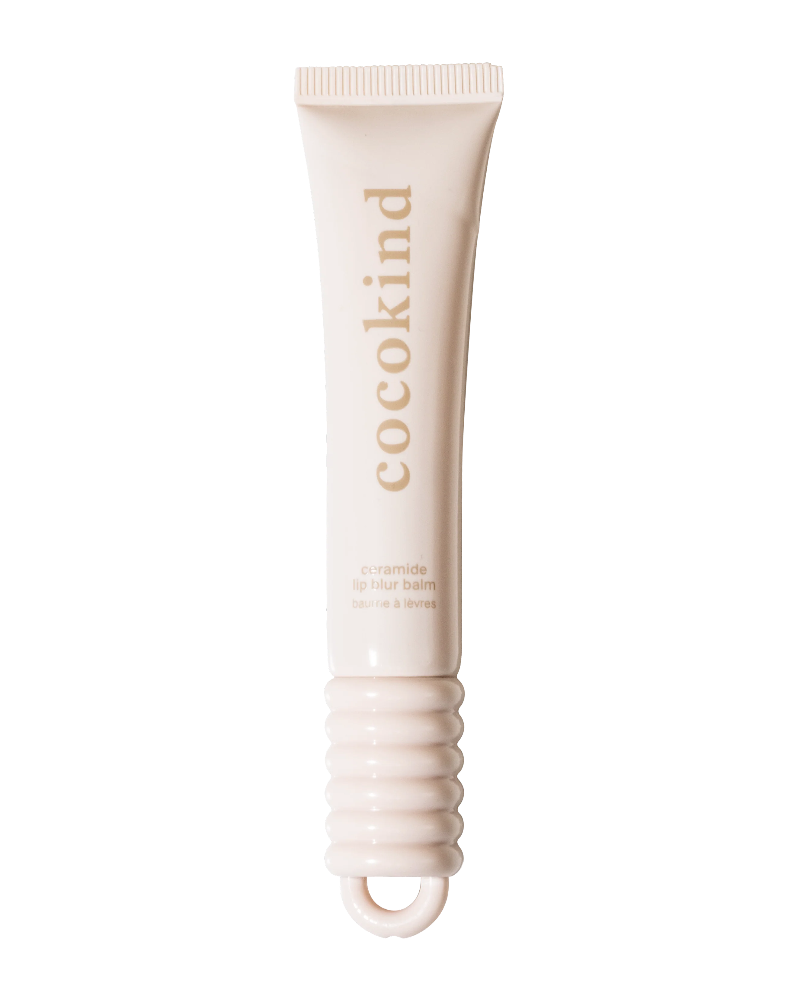 Cocokind Ceramide Lip Blur Balm (Be Kind)