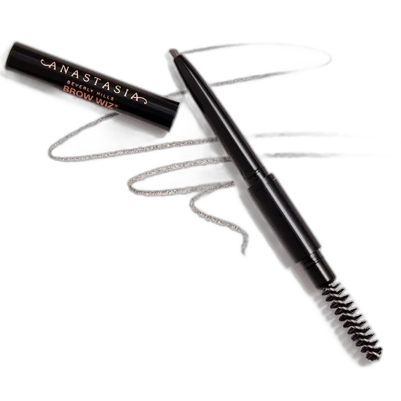 ABH Brow Wiz (Medium Brown)