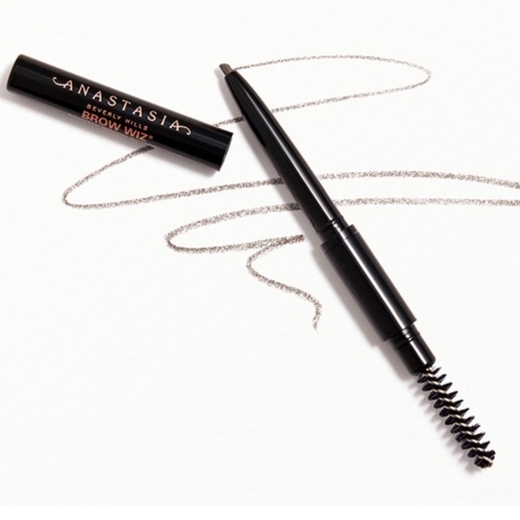 ABH Brow Wiz (Medium Brown)