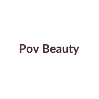 Pov Beauty Drip It and Snatch It Eye Cream
