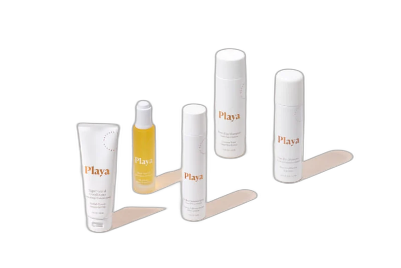 playabeauty Nuevasol