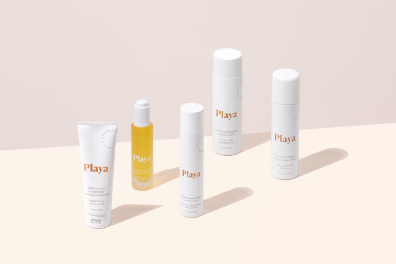 playabeauty Nuevasol